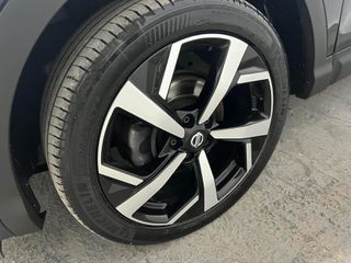 Nissan Qashqai 2020 4X4 TEKNA DIESEL ΑΥΤΟΜΑΤΟ PANORAMA-thumb-22