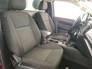 Ford Ranger 2022 RANGER 4X4 CLIMA FULL EXTRA-thumb-2