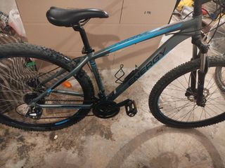 All - Mountain Energy 2025 enigma pro