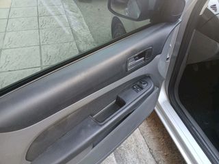 Ford Focus 2011 DIESEL 1600CC ΠΟΛΥ ΠΡΟΣΕΓΜΕΝΟ-thumb-11