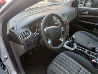 Ford Focus 2011 DIESEL 1600CC ΠΟΛΥ ΠΡΟΣΕΓΜΕΝΟ-thumb-12