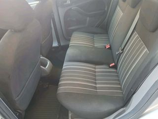 Ford Focus 2011 DIESEL 1600CC ΠΟΛΥ ΠΡΟΣΕΓΜΕΝΟ-thumb-14
