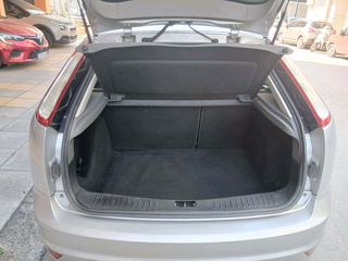 Ford Focus 2011 DIESEL 1600CC ΠΟΛΥ ΠΡΟΣΕΓΜΕΝΟ-thumb-16