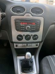 Ford Focus 2011 DIESEL 1600CC ΠΟΛΥ ΠΡΟΣΕΓΜΕΝΟ-thumb-17
