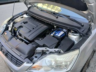 Ford Focus 2011 DIESEL 1600CC ΠΟΛΥ ΠΡΟΣΕΓΜΕΝΟ-thumb-18