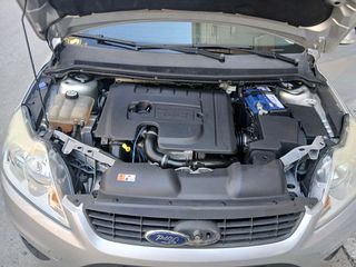 Ford Focus 2011 DIESEL 1600CC ΠΟΛΥ ΠΡΟΣΕΓΜΕΝΟ-thumb-19