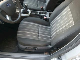 Ford Focus 2011 DIESEL 1600CC ΠΟΛΥ ΠΡΟΣΕΓΜΕΝΟ-thumb-23