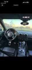 Audi S3 2014 S3 2.0 TFSI QUATTRO-thumb-2