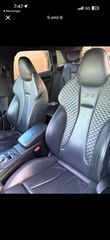 Audi S3 2014 S3 2.0 TFSI QUATTRO-thumb-3