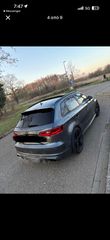 Audi S3 2014 S3 2.0 TFSI QUATTRO-thumb-4