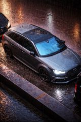 Audi S3 2014 S3 2.0 TFSI QUATTRO-thumb-6