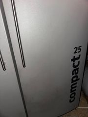 ΛΕΒΗΤΑΣ PELLET ΤΥΠΟΥ COMPACT 25KW - IDEA ENERGY