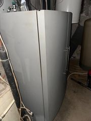 ΛΕΒΗΤΑΣ PELLET ΤΥΠΟΥ COMPACT 25KW - IDEA ENERGY-thumb-2