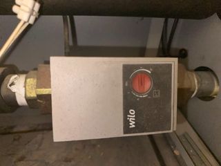 ΛΕΒΗΤΑΣ PELLET ΤΥΠΟΥ COMPACT 25KW - IDEA ENERGY-thumb-13