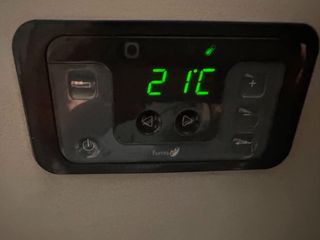 ΛΕΒΗΤΑΣ PELLET ΤΥΠΟΥ COMPACT 25KW - IDEA ENERGY-thumb-11