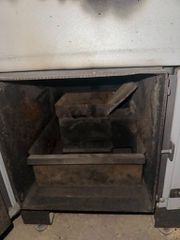 ΛΕΒΗΤΑΣ PELLET ΤΥΠΟΥ COMPACT 25KW - IDEA ENERGY-thumb-10