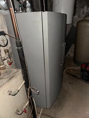 ΛΕΒΗΤΑΣ PELLET ΤΥΠΟΥ COMPACT 25KW - IDEA ENERGY-thumb-4