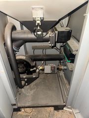 ΛΕΒΗΤΑΣ PELLET ΤΥΠΟΥ COMPACT 25KW - IDEA ENERGY-thumb-14