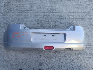ΠΡΟΦΥΛΑΚΤΗΡΑΣ ΠΙΣΩ SUZUKI SWIFT 06-11