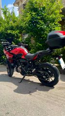 Yamaha Tracer 700 2017-thumb-3