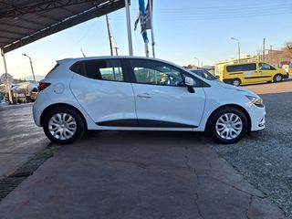 Renault Clio 2019 VAN ΜΕΙΚΤΗΣ ΧΡΗΣΗΣ 1.5dci Energy Air MediaNav Euro 6-thumb-6