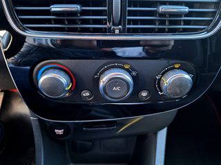 Renault Clio 2019 VAN ΜΕΙΚΤΗΣ ΧΡΗΣΗΣ 1.5dci Energy Air MediaNav Euro 6-thumb-39