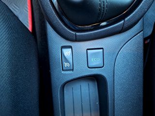 Renault Clio 2019 VAN ΜΕΙΚΤΗΣ ΧΡΗΣΗΣ 1.5dci Energy Air MediaNav Euro 6-thumb-40