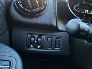 Renault Clio 2019 VAN ΜΕΙΚΤΗΣ ΧΡΗΣΗΣ 1.5dci Energy Air MediaNav Euro 6-thumb-42