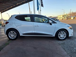 Renault Clio 2019 VAN ΜΕΙΚΤΗΣ ΧΡΗΣΗΣ 1.5dci Energy Air MediaNav Euro 6-thumb-48