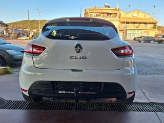 Renault Clio 2019 VAN ΜΕΙΚΤΗΣ ΧΡΗΣΗΣ 1.5dci Energy Air MediaNav Euro 6-thumb-50