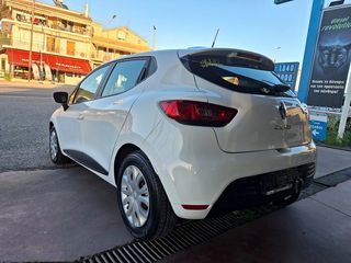 Renault Clio 2019 VAN ΜΕΙΚΤΗΣ ΧΡΗΣΗΣ 1.5dci Energy Air MediaNav Euro 6-thumb-51