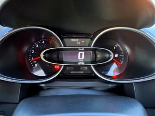 Renault Clio 2019 VAN ΜΕΙΚΤΗΣ ΧΡΗΣΗΣ 1.5dci Energy Air MediaNav Euro 6-thumb-17