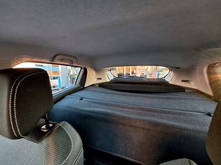 Renault Clio 2019 VAN ΜΕΙΚΤΗΣ ΧΡΗΣΗΣ 1.5dci Energy Air MediaNav Euro 6-thumb-23