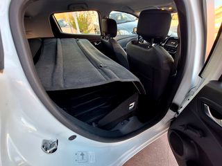 Renault Clio 2019 VAN ΜΕΙΚΤΗΣ ΧΡΗΣΗΣ 1.5dci Energy Air MediaNav Euro 6-thumb-25