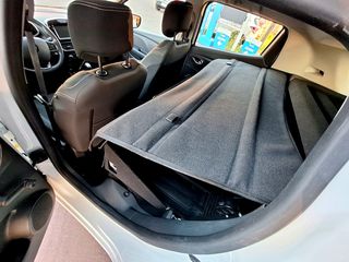 Renault Clio 2019 VAN ΜΕΙΚΤΗΣ ΧΡΗΣΗΣ 1.5dci Energy Air MediaNav Euro 6-thumb-28