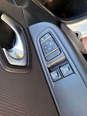 Renault Clio 2019 VAN ΜΕΙΚΤΗΣ ΧΡΗΣΗΣ 1.5dci Energy Air MediaNav Euro 6-thumb-30