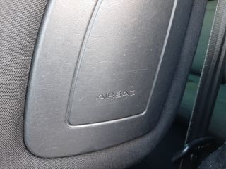 Citroen Berlingo 2018 1,2 / 110hp - FULL EXTRA - Α Ρ Ι Σ Τ Ο --thumb-42