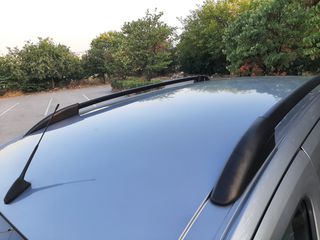 Citroen Berlingo 2018 1,2 / 110hp - FULL EXTRA - Α Ρ Ι Σ Τ Ο --thumb-44