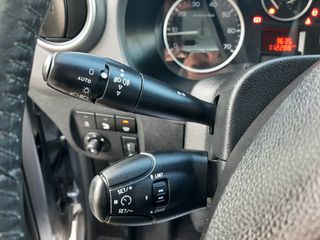 Citroen Berlingo 2018 1,2 / 110hp - FULL EXTRA - Α Ρ Ι Σ Τ Ο --thumb-24