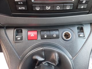 Citroen Berlingo 2018 1,2 / 110hp - FULL EXTRA - Α Ρ Ι Σ Τ Ο --thumb-26