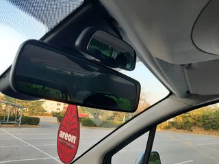 Citroen Berlingo 2018 1,2 / 110hp - FULL EXTRA - Α Ρ Ι Σ Τ Ο --thumb-36