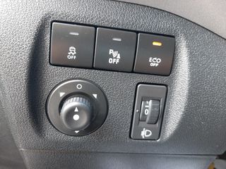 Citroen Berlingo 2018 1,2 / 110hp - FULL EXTRA - Α Ρ Ι Σ Τ Ο --thumb-37