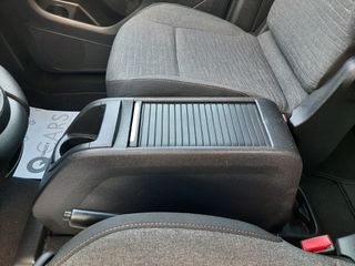 Citroen Berlingo 2018 1,2 / 110hp - FULL EXTRA - Α Ρ Ι Σ Τ Ο --thumb-38