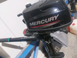 mercury 6hp long-thumb-1