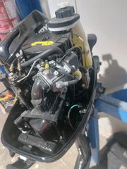 mercury 6hp long-thumb-2