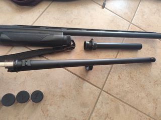 Benelli m1-thumb-3