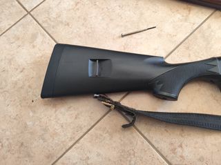 Benelli m1-thumb-4