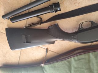 Benelli m1-thumb-6