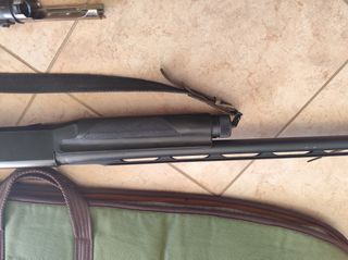 Benelli m1-thumb-8