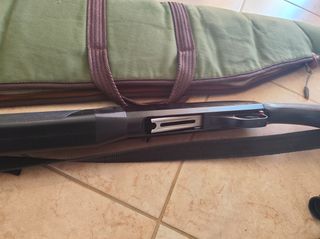 Benelli m1-thumb-9